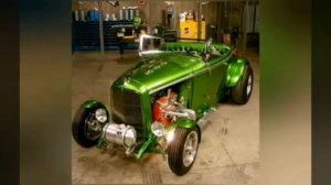 УНИКАЛЬНО УДИВИТЕЛЬНЫЕ ХОД РОДЫ авто своими руками  !!!!