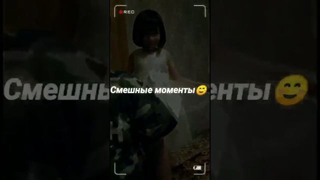 ?Брат мешает сестре рассказать стих,смотрите и учитесь правильно отвлекать?|BunnyKidsTv смотреть онлайн