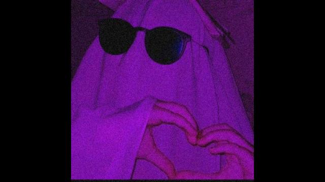 (FREE) chill plugg vibe type beat - “SHE MINE” prod. sixoe смотреть онлайн