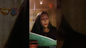 Как выпросить у родителей питомца