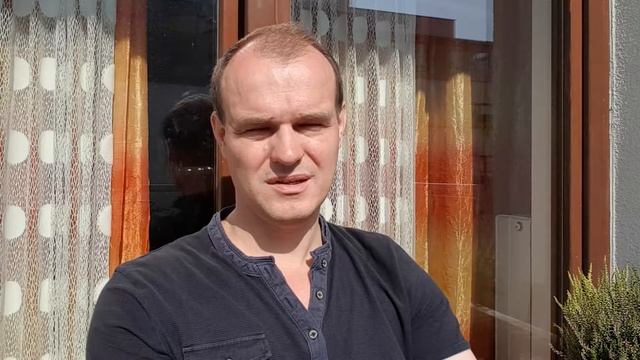 # 2 На каких сайтах искать жильё. Как искать жильё в Польше (Варшаве). смотреть онлайн