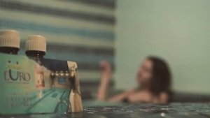 Сауна с номерами для отличного отдыха в г. Новосибирске