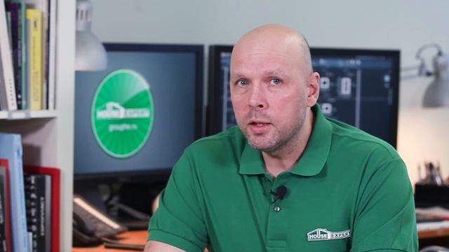 Стоит ли переплачивать за участок с лесом для ИЖС. Плюсы и минусы таких участков. смотреть онлайн