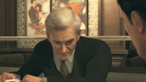 Mafia 2 RYTP - Через тернии Гарри к звездным ящикам