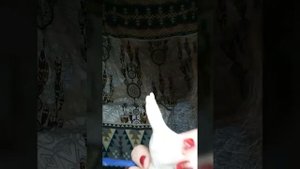 Мастер-класс с Элен. Лепка из белой глины(масса для лепки)