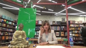 Секреты исцеления судьбы.  Выход из программ жертвы / Милана Рейнбах