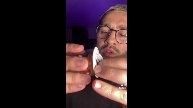 Вова беги тварь! И необычный китайский Презик #приколы2022 #приколы #юмор #треш