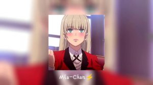 Alan Walker - Faded • Speed Up