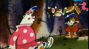 Вы и конфеты за меня есть будите?