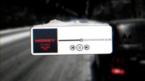By Индия, The Limba - money (JODLEX & ARAYS Remix)