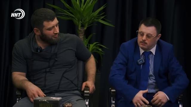 Битва за лимон _ РАДЖАБ ЛЕГЕНДА. Часть 2