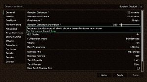 How To Get More FPS In Minecraft 1.20.1 (FORGE FPS MODS!)