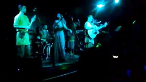 Сколот  -  Князь