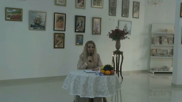 Фен шуй спальни. Фен шуй для привлечения любви. Фен шуй для денег.