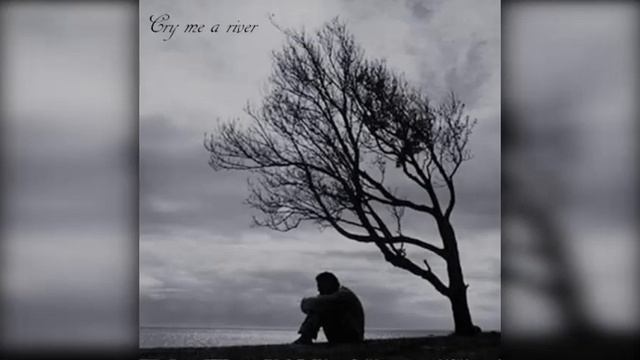 CRY ME A RIVER (with lyrics) - ELLA FITZGERALD & JULIE LONDON COVER by DD Tangun смотреть онлайн