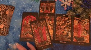 Как и когда падет СИРИЯ? 3 МИРОВАЯ после