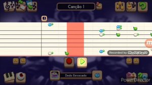 (MY SINGING MONSTERS COMPOSER)dessa vez eu realmente paguei