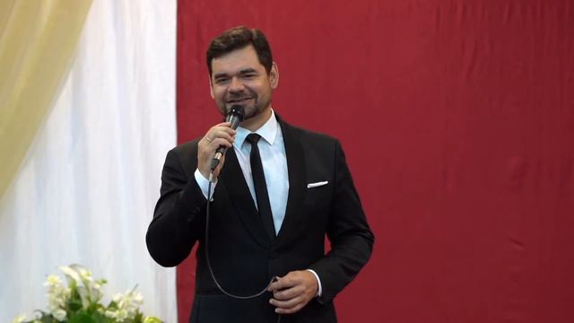 Концерт, посвященный Дню семьи, любви и верности смотреть онлайн