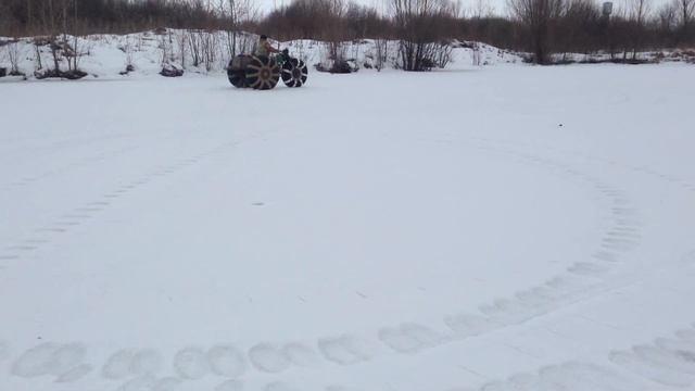 Ромоданово Урал смотреть онлайн