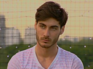 ДОМ-2 Город любви 2604 день Вечерний эфир (27.06.2011)