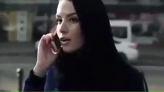 не простил измену жене смотреть онлайн