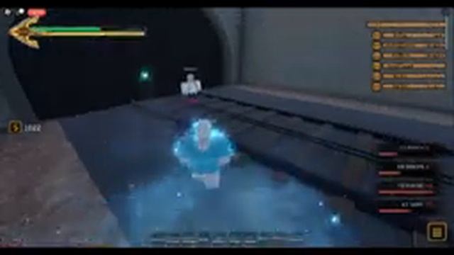 вынес весь вокзал и дьяволо за белый альбом смотреть онлайн