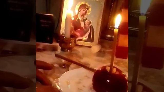 Обряд чтобы всего хватало было хлеб и соль и все было хорошо смотреть онлайн