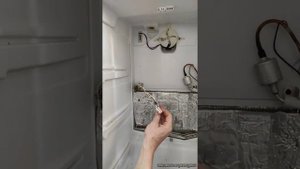 холодильник Атлант не холодит верхняя камера