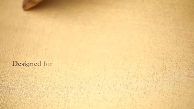 Vopsea pentru faianta, gresie, lemn, Grimani (San Marco) смотреть онлайн