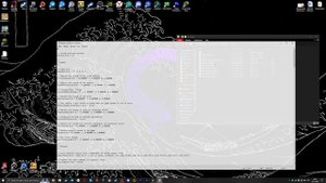 КАК УБРАТЬ ЧЁРНЫЕ ПОЛОСЫ В MODERN WARFARE 2 И WARZONE 2