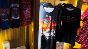 Пхукет 2023 Патонг пляж , еда, рынки. Самый ПОПУЛЯРНЫЙ район Пхукета.