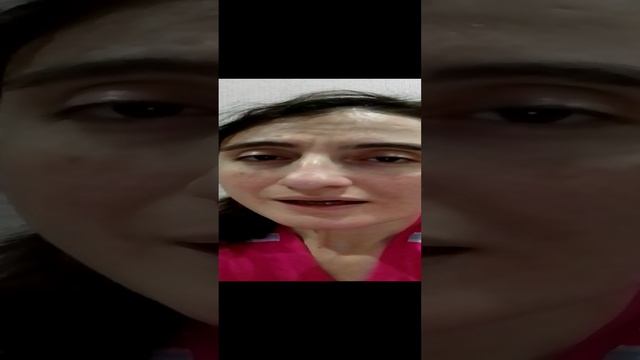 Своя... Собственная...