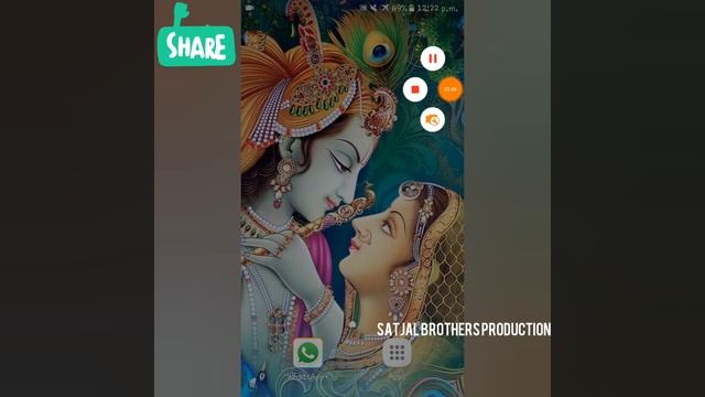#Photoshop Cc/Cs6's Effects Now In Android | #SatjalBrothers Production | #PhotoEditing