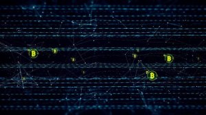 ЦЕЛЬ LUNC 0.001$? - МАССОВОЕ СЖИГАНИЕ TERRA LUNA | СКОЛЬКО НАДО СЖЕЧЬ LUNC ДО 0.01$?