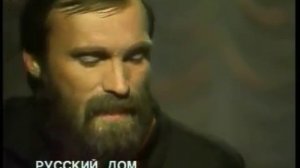 Монастырь над рекой.mp4