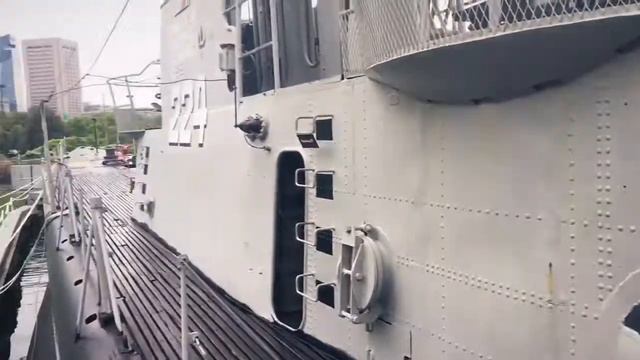 Дальнобой по США моя работа смотреть онлайн