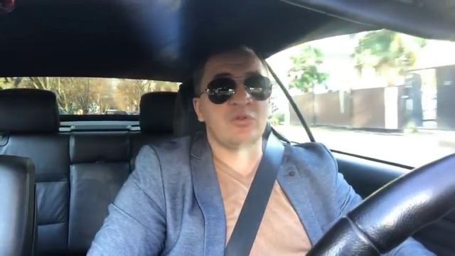 Элитка в аренду. Выгодно ли это? смотреть онлайн