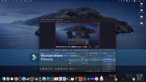 как установить Mydockfinder