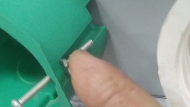 Какой подрозетник выбрать для полых стен/ как выбрать подрозетник для гипсокартона .