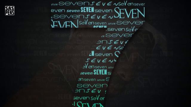 2Pac Жив ТЕОРИЯ 7 ДНЕЙ 1 смотреть онлайн