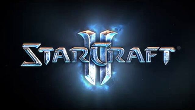 Sc2 - Terran Them Musik p1(SD).mp4 смотреть онлайн