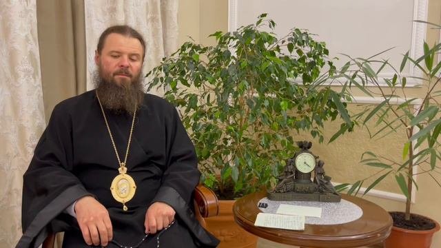 «Как жребий влияет на нашу жизнь»