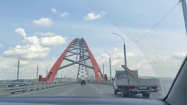 поехали на дачу смотреть онлайн