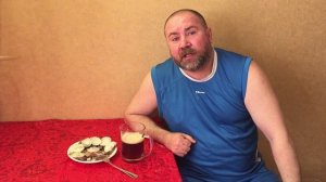 Какая закуска лучшая к пиву ?