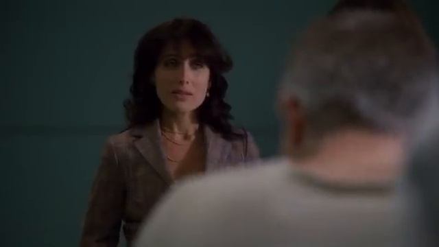 House M.D. - Правдоруб смотреть онлайн