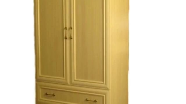 Шкафы на заказ, заказать мебель в СПб