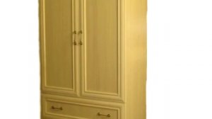 Шкафы на заказ, заказать мебель в СПб