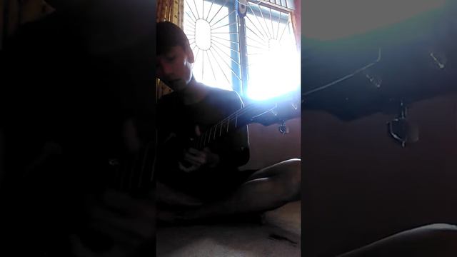 Tes gitar cort смотреть онлайн