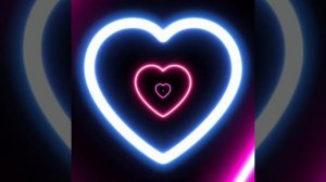 ПРОСТО СМОТРИ И ЛЮБОВЬ НЕ ЗАСТАВИТ СЕБЯ ЖДАТЬ