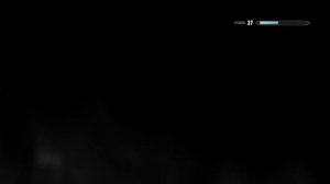 The Elder Scrolls V: Skyrim с Карном. Часть 82 [Лунные часы]